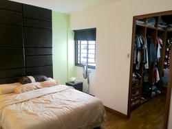 Blk 321 Sembawang Close (Sembawang), HDB 5 Rooms #200343312
